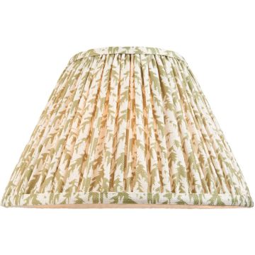 Endon Leaf 112913 Abat-jour 1x10w/e27 ip20