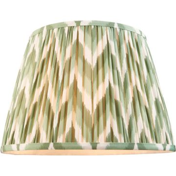 Endon Zigzag 113068 Abat-jour 1x10w/e27 ip20