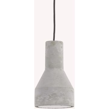 Ideal Lux OIL 110417 Suspension lumineuse 1x15W/E27 ip20