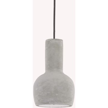 Ideal Lux OIL 110431 Suspension lumineuse 1x15W/E27 ip20