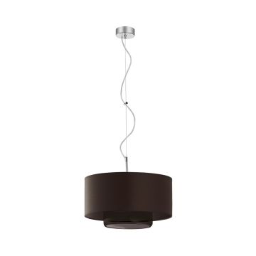 Jupiter AVEO 1119 Hanglamp 1x15W/E27 IP20