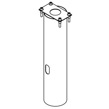 Norlys ACCESSORIES 114 Anker