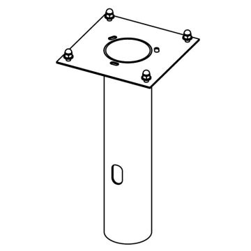 Norlys ACCESSORIES 118 Anker