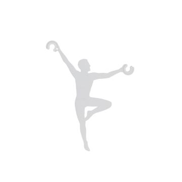 Nowodvorski ACROBAT 11795 Accessoire de montage IP20