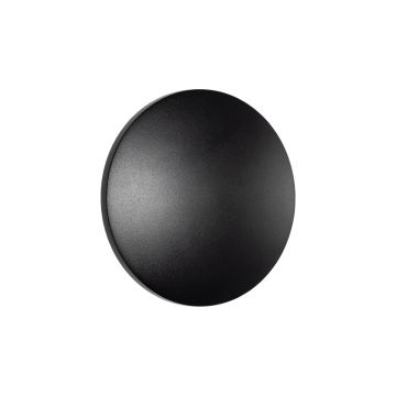 Nowodvorski ARIA LED 11562 Applique murale 1x6W/LED 3000K 370lm IP54