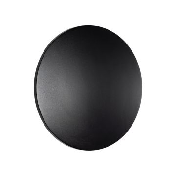 Nowodvorski ARIA LED 11568 Applique murale 1x12W/LED 3000K 750lm IP54