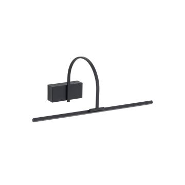 Nowodvorski ARTLINE LED 11957 Wandlamp 1x4W/LED 3000K 280lm IP20