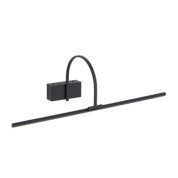 Nowodvorski ARTLINE LED 11958 Wandlamp 1x6W/LED 3000K 410lm IP20