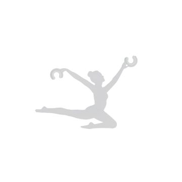 Nowodvorski BALLERINA 11800 Accessoire de montage IP20