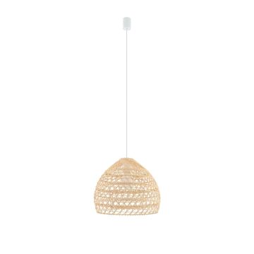 Nowodvorski BOHO 11150 Suspension lumineuse 1x25W/E27 IP20