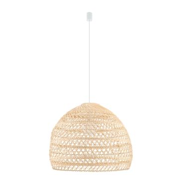 Nowodvorski BOHO 11152 Suspension lumineuse 1x25W/E27 IP20
