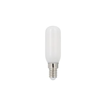 Nowodvorski BULBS AND TUBES 11525 Gloeilamp 1x4W/E14 3000K 400lm IP20