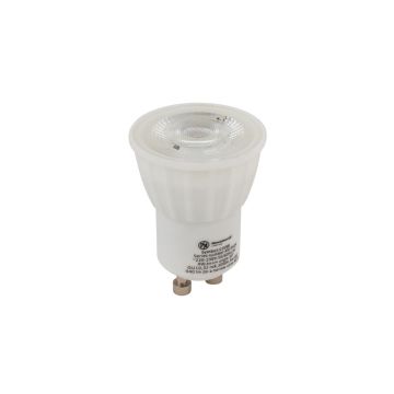 Nowodvorski BULBS AND TUBES 11598 Ampoule 1x4W/LED 3000K 470lm IP20