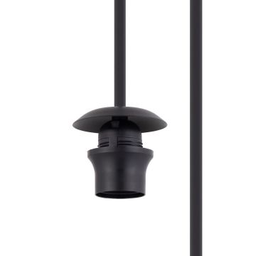 Nowodvorski CAMELEON CABLE E27 11932 Suspension 1x25W/E27 IP20