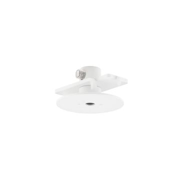Nowodvorski CAMELEON CANOPY 11185 Accessoire de montage IP20