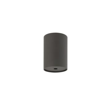 Nowodvorski CAMELEON CANOPY 11247 Rozet 1x25W/LED IP20