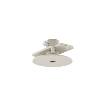 Nowodvorski CAMELEON CANOPY 11248 Montage-element IP20
