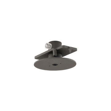 Nowodvorski CAMELEON CANOPY 11250 Montage-element IP20