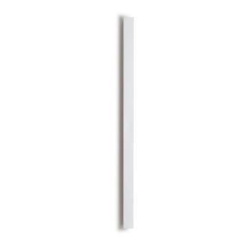 Nowodvorski COMMA LED 11882 Wandlamp 1x34W/LED 3000K 1650lm IP20