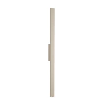 Nowodvorski DEMI LED 11556 Applique murale 1x18W/LED 3000K 1200lm IP54