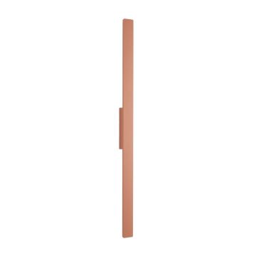 Nowodvorski DEMI LED 11557 Applique murale 1x18W/LED 3000K 1200lm IP54