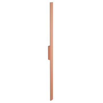 Nowodvorski DEMI LED 11561 Applique murale 1x24W/LED 3000K 1500lm IP54