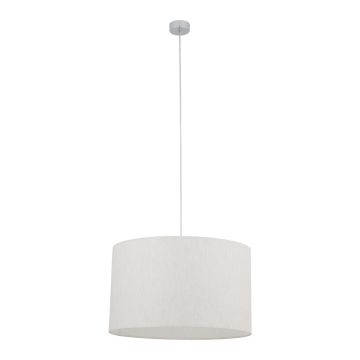 Nowodvorski HOTEL MOOD 11783 Hanglamp 1x25W/E27 IP20
