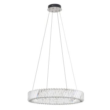Nowodvorski LUXORA LED 11705 Suspension lumineuse 1x30W/LED 3000K 2700lm IP20