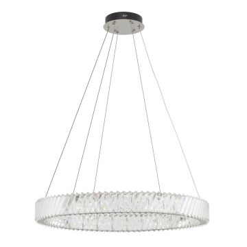 Nowodvorski LUXORA LED 11706 Suspension lumineuse 1x38W/LED 3000K 3400lm IP20