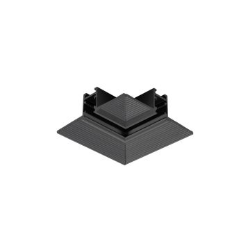 Nowodvorski NANO-LVM Accesories 11732 Connecteur IP20