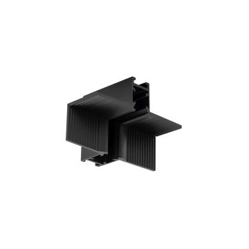 Nowodvorski NANO-LVM Accesories 11733 Connecteur IP20