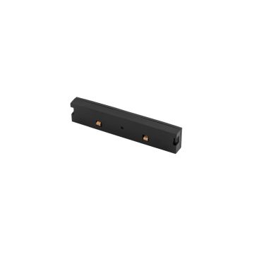 Nowodvorski NANO-LVM Accesories 11734 Connecteur avec alimentation IP20
