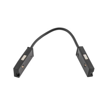 Nowodvorski NANO-LVM Accesories 11735 Connecteur IP20