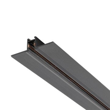 Nowodvorski NANO-LVM Track 11730 Rail IP20