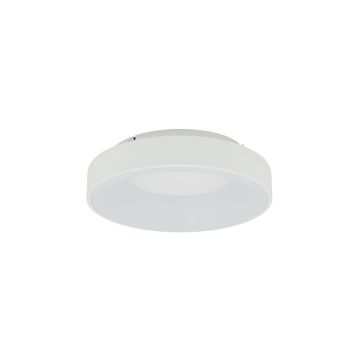 Nowodvorski NIKKI LED 11203 Plafondlamp 1x32W/LED 4000K 2800lm IP20