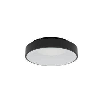 Nowodvorski NIKKI LED 11206 Plafondlamp 1x32W/LED 3000K 2600lm IP20