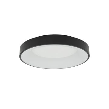 Nowodvorski NIKKI LED 11207 Plafondlamp 1x48W/LED 3000K 4000lm IP20