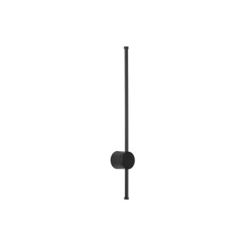 Nowodvorski ORLA LED 11548 Wandlamp 1x12W/LED 3000K 750lm IP54