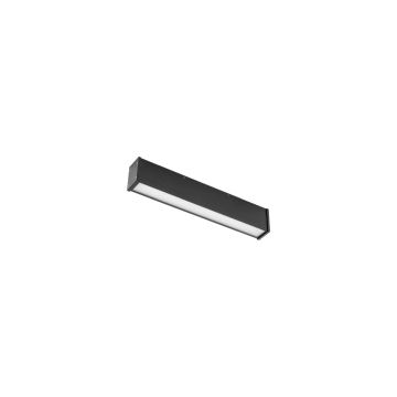 Nowodvorski OUTLINE LED 11360 Lineaire lamp 1x20W/LED 3000K 1200lm IP44
