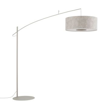 Nowodvorski POISE 11685 Lampadaire 1x25W/E27 IP20