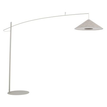 Nowodvorski POISE 11686 Lampadaire 1x25W/E27 IP20