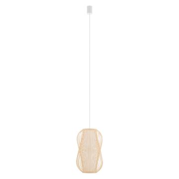 Nowodvorski PUKET 11161 Hanglamp 1x25W/E27 IP20
