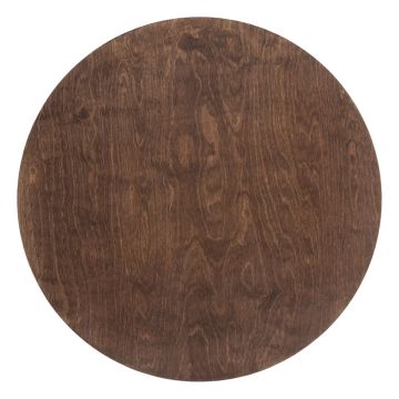 Nowodvorski RING TIMBER LED 11178 Applique murale 1x22W/LED 3000K 400lm IP20