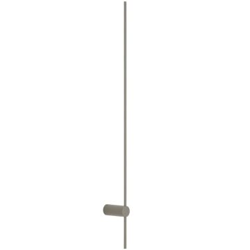 Nowodvorski SABER LED 11381 Wandlamp 1x16W/LED 3000K 540lm IP20