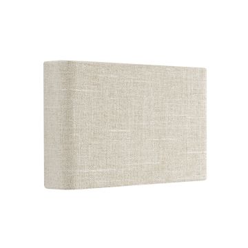 Nowodvorski SANTANA 11655 Wandlamp 2x10W/G9 IP20