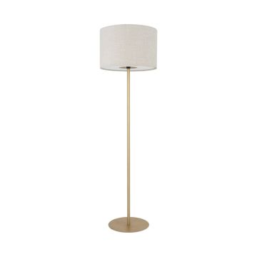 Nowodvorski SANTANA 11656 Staande lamp 1x25W/E27 IP20