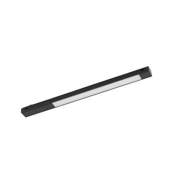Nowodvorski UT-LVM LINE LED 11307 Projecteur sur rail 1x12W/LED 3000K 1000lm IP20