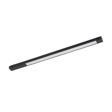 Nowodvorski UT-LVM LINE LED 11308 Projecteur sur rail 1x18W/LED 3000K 1500lm IP20