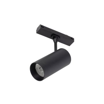 Nowodvorski UT-LVM SPOT LED 11316 Projecteur sur rail 1x12W/LED 3000K 1200lm IP20