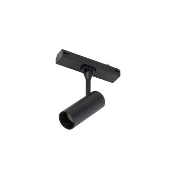 Nowodvorski UT-LVM SPOT LED 11340 Projecteur sur rail 1x5W/LED 4000K 450lm IP20